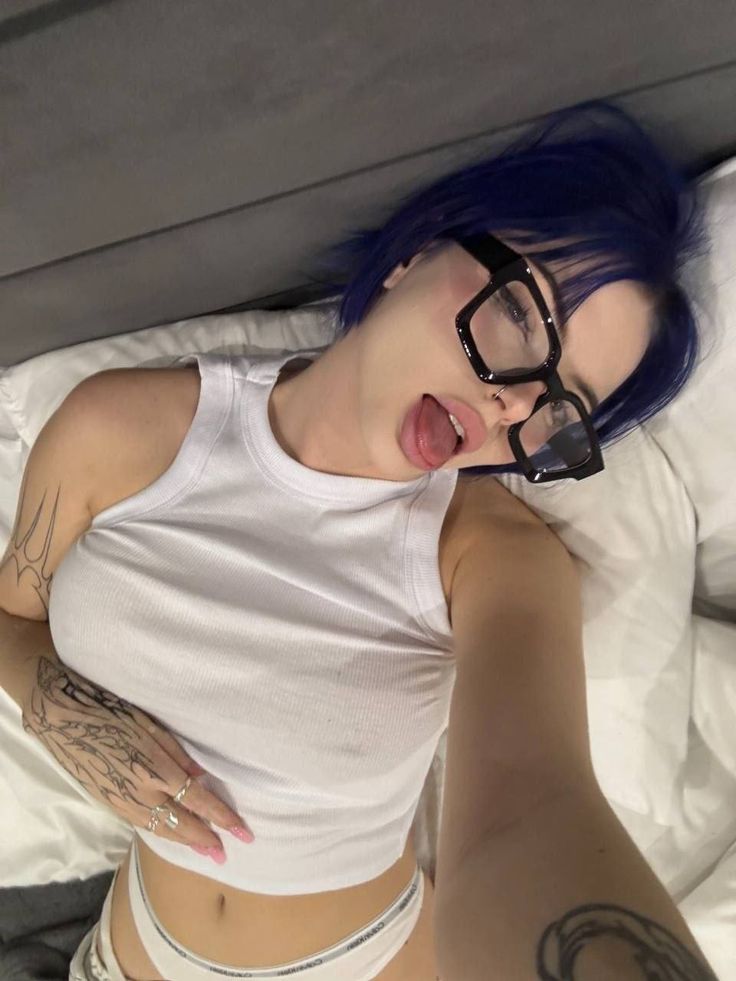 Category Nhật Bản