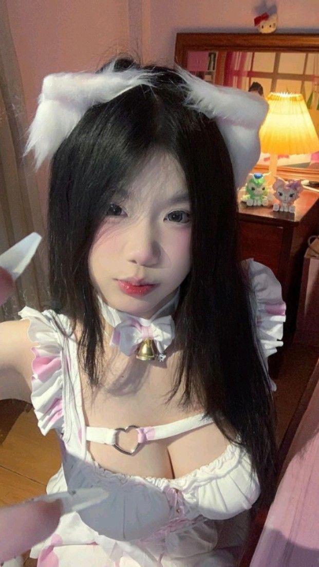 Category Hiếp dâm