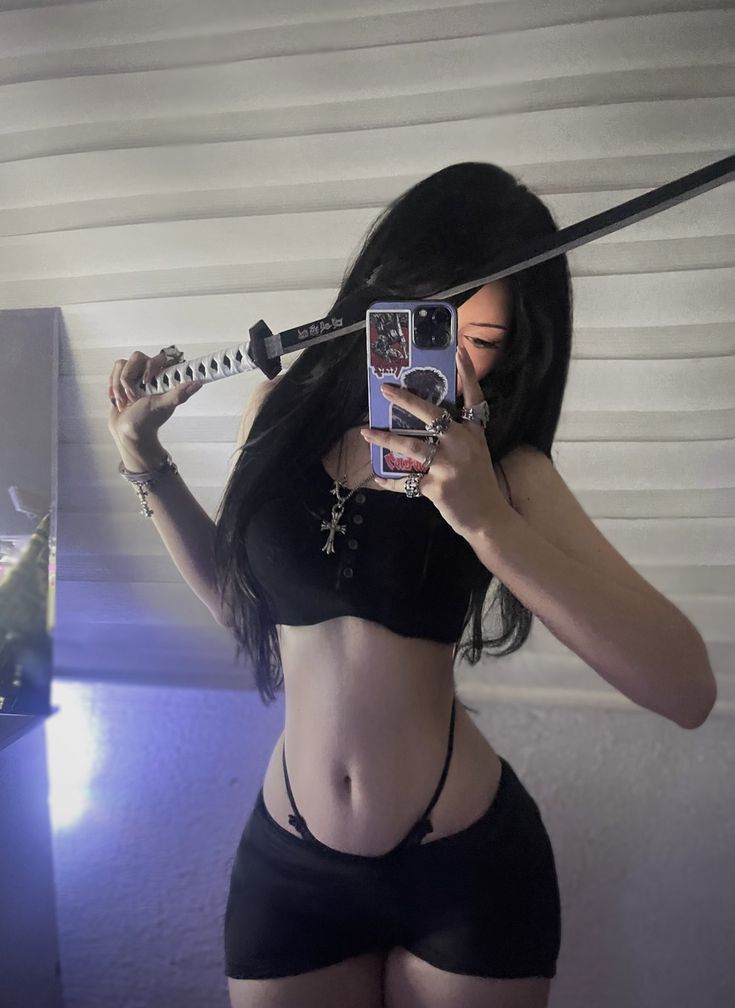 Category Phim sex loan luan