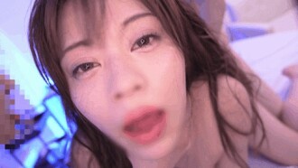 Phim [UNCENSORED-LEAK] FC2-PPV-4790634 [Carnivorous Super Lewd Monster] SNS Hot Topic Dick Hunter N Doujin AV Debut!! The Craziest Big Dick Eating Creampie **** 3P