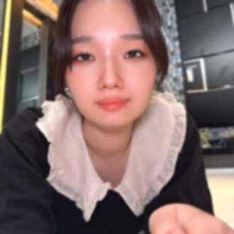 [Distribution will be stopped in 15 days] Unknown/〇/Hairy big clit! A huge amount of cum shot inside a gaping hole that will definitely lead to pregnancy♡ Few experiences in cumshots♪ University/1st year Asuka-chan cums over and over again