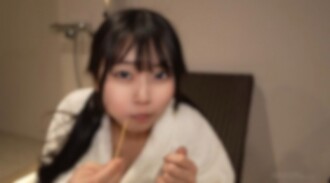 3 days! 70% OFF! [Current] Big ass/Imo〇to type gravure idol Chapter 2. Behind the glamorous public face is a lewd woman who squirts a lot./Ryo. After this, she was fired from the agency.