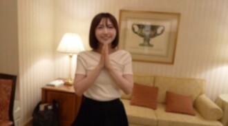 3 days! 70% OFF! [The cutest in 2025] Miracle return! The ultimate goddess climbing the stairs to adulthood. The long-awaited 7P meat urinal project.