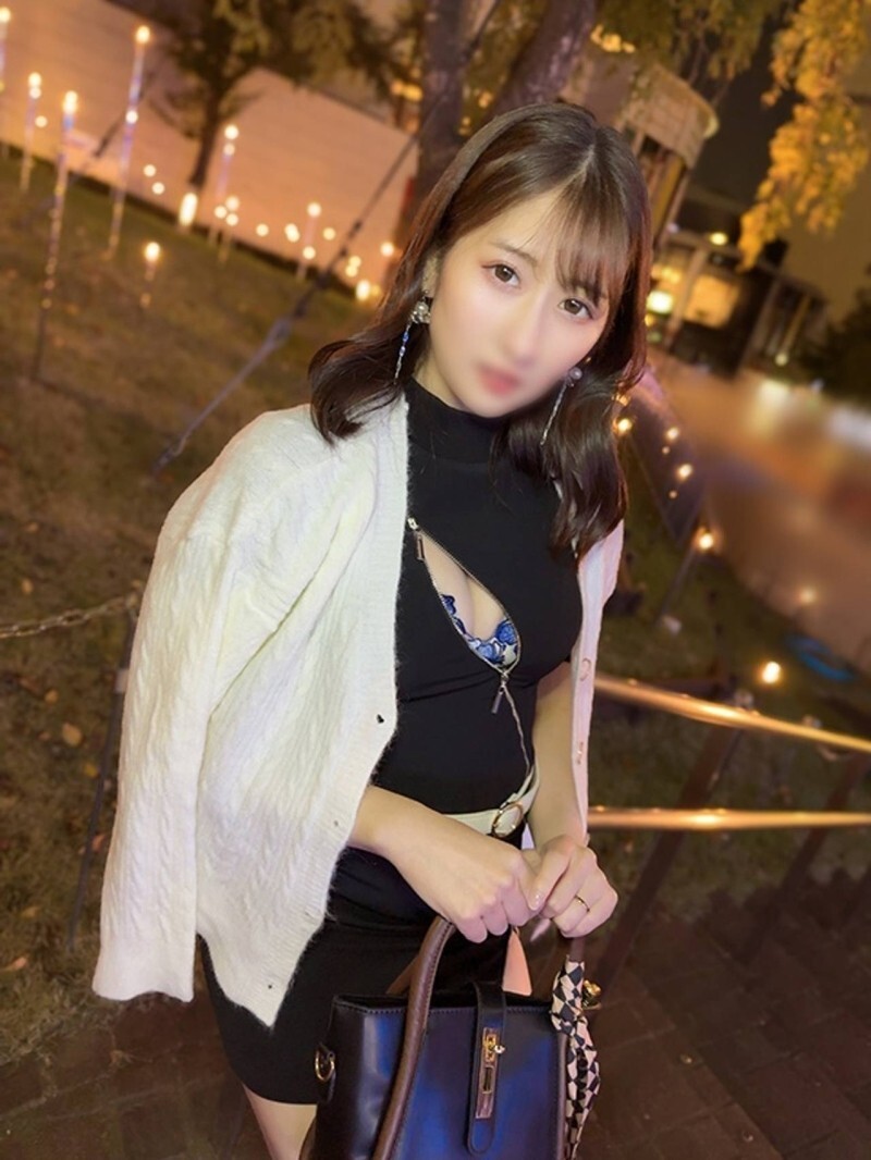 Phim [Vợ Đĩ] Được Chồng Chấp Thuận ★ Creampie OK ★ Nội Trợ Toàn Thời Gian, 28 tuổi ⇒ Vợ Hứng Tình Màu Hồng Nhạt Âm Hộ Đẹp Xuất Tinh Dày* Liên Tục