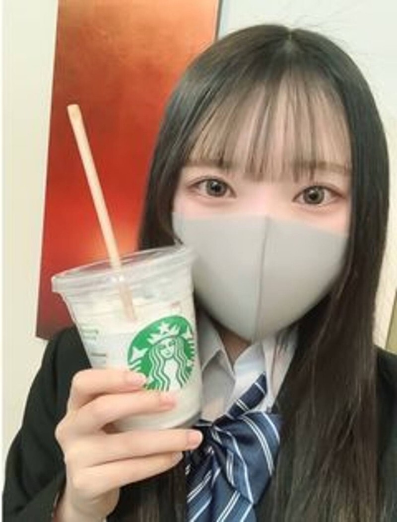 [Lần quay đầu tiên] Một cô gái tài năng đã vượt qua buổi thử giọng ở Nogizaka! Yun-chan nhỏ nhắn mảnh khảnh 148cm mới chỉ quan hệ một lần!