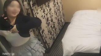 19 years old, F cup. The current success rate enthusiasts have become accustomed to it. However, when I was there, I was too strong to be active. | FC2 electronic market