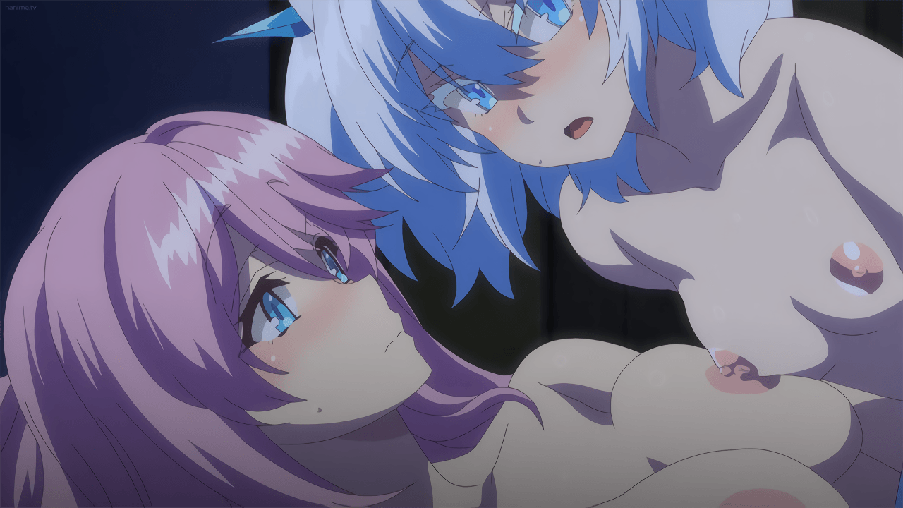 Phim Kaifuku Jutsushi no Yarinaoshi Ep 6