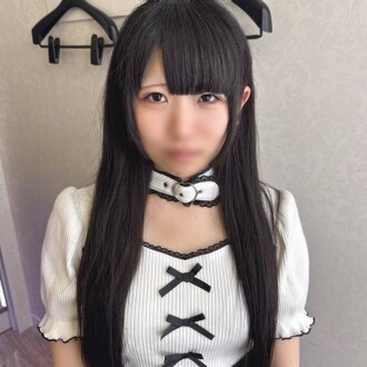 Phim 1.-/8/-S./♡ Idol wannabe♡ Shy and innocent♡ Reni-chan♡ Beautiful legs♡ Nice ass♡ Comfortable./ Easy to lose, even cumming inside her hairy pussy♡