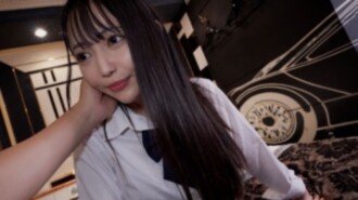 Phim [Urgent] A former idol who needs no introduction. That * who suddenly retired in 24 years is finally ready to be inseminated in the shocking debut of FC2.