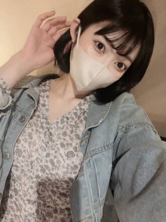 Phim [Limited Edition] [Face Revealed] I don't think anything will ever surpass this. This is the first and last work to reveal her face! Have you ever seen such a beautiful woman?