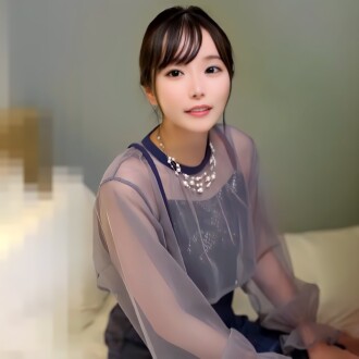 Phim [Ends tomorrow] 3 consecutive creampies and facials filmed by a new Shikoku announcer during her college days [Highest quality 4GB, 1 hour, all 4 rounds, full delivery]