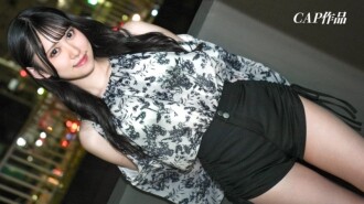 &quot;Sweet and raw sex with a cumshot from her beloved boyfriend! The real behind-the-scenes footage of a horny college student couple leaked lol&quot;: MGS Video Adult video distribution site