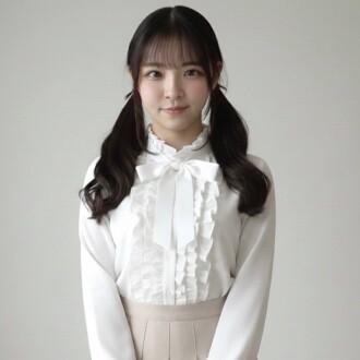 Phim [First time filming] POV with a normally serious student from a private university in Tokyo # Little experience # Idol-level # Neat and clean black hair # Great figure