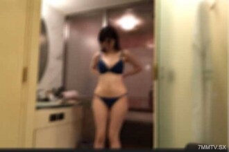 Phim I want to do something! ! FC2 Electronic Market | FC2 electronic market