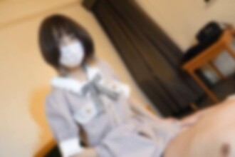 *78% off for the first time only until the 18th* [amateur individual shooting] [uncensored] [3p] cunnilingus/toy play/raw/continuous creampie/18-year-old with delicate mind and body becomes prey for pervert!!