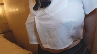 Phim *2 review bonuses until November! Ikebukuro delivery 20-year-old college student! H-cup busty titty fucking and facial review in personal experience video! *60-minute course