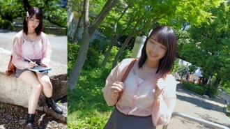 Phim [Limited Price] A fantasy-filled, shy, masochistic erotic doujinshi artist goes on a date with a guy. She cums like crazy with a big squirt hold! Her face is bright red and her vagina is throbbing with pleasure as she gets creampied.