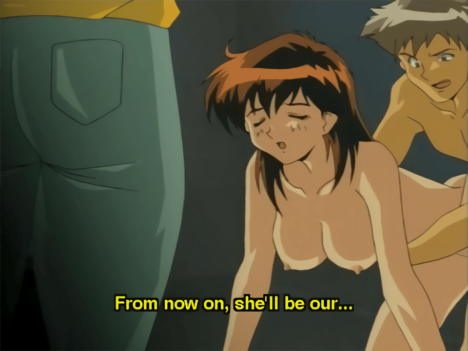 Phim Pikkoman no Kichikumichi: Mayonaka no Milk Party Ep 1