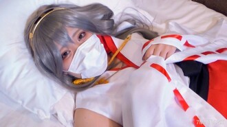 Phim Battleship ○ Creampie! Thank you very much for the oral communication, the deep thrust into the depths of the secret path, and the parallel payment for the heavy activity! | FC2 electronic market