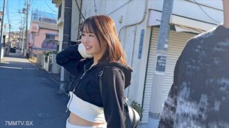 Full-body ejaculation, whale fish-like woman, flying mountain hell, deep throat deep throat, Kawakatsu block ** Challenging flower garden