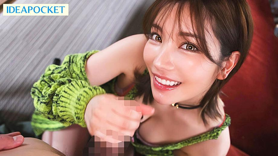 Em gái dâm đãng vắt cạn tinh trùng của bạn trai