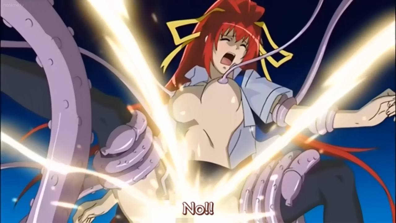 Phim Gitai Saimin Ep 2