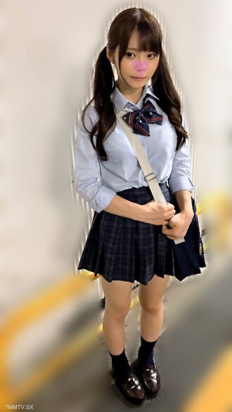 Phim Super erotic elongated beautiful fart beautiful breast bit play Japanese skin erotic erotic visual frequency | FC2 internal market