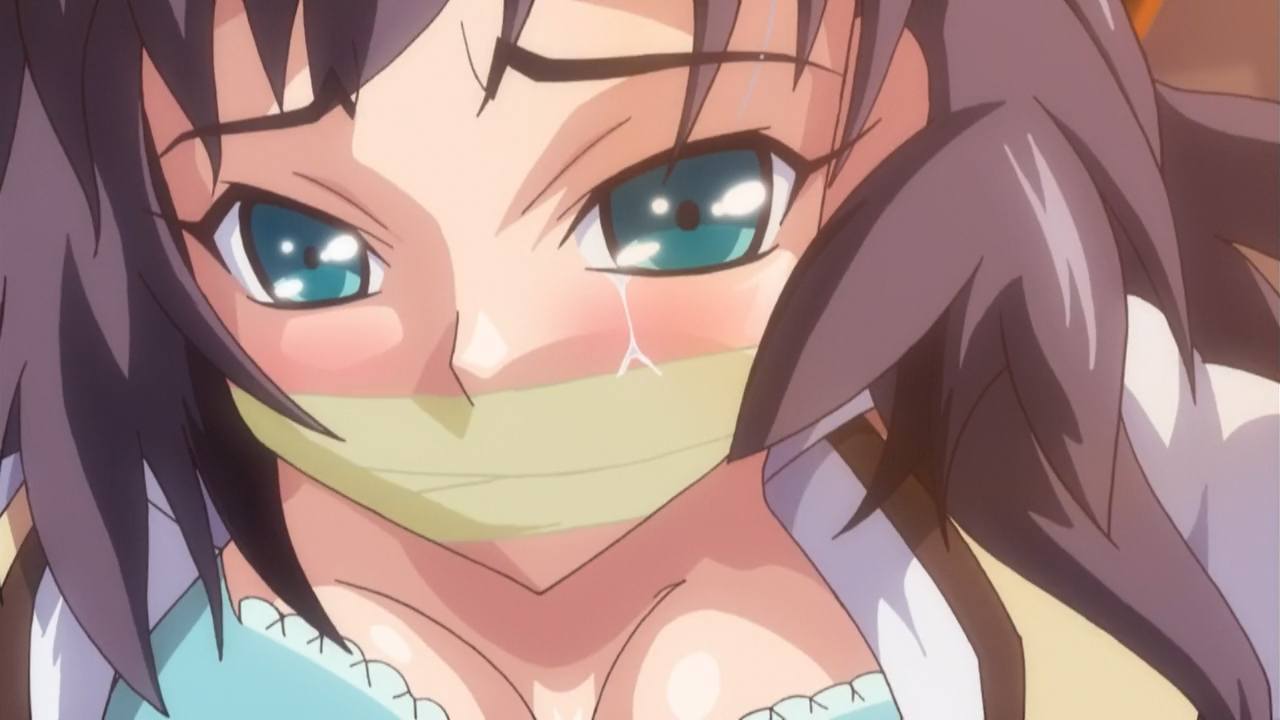 Phim Tokubetsu Jugyou 3 SLG Ep 1