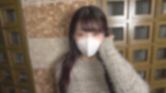 ♡ Half price until November 24th [Uncensored, Completely Amateur, Raw Creampie] A very elegant office lady will fulfill many of a man&#039;s desires! The man finally inserts his raw penis as he desires! He enjoys a lot of things and cums i