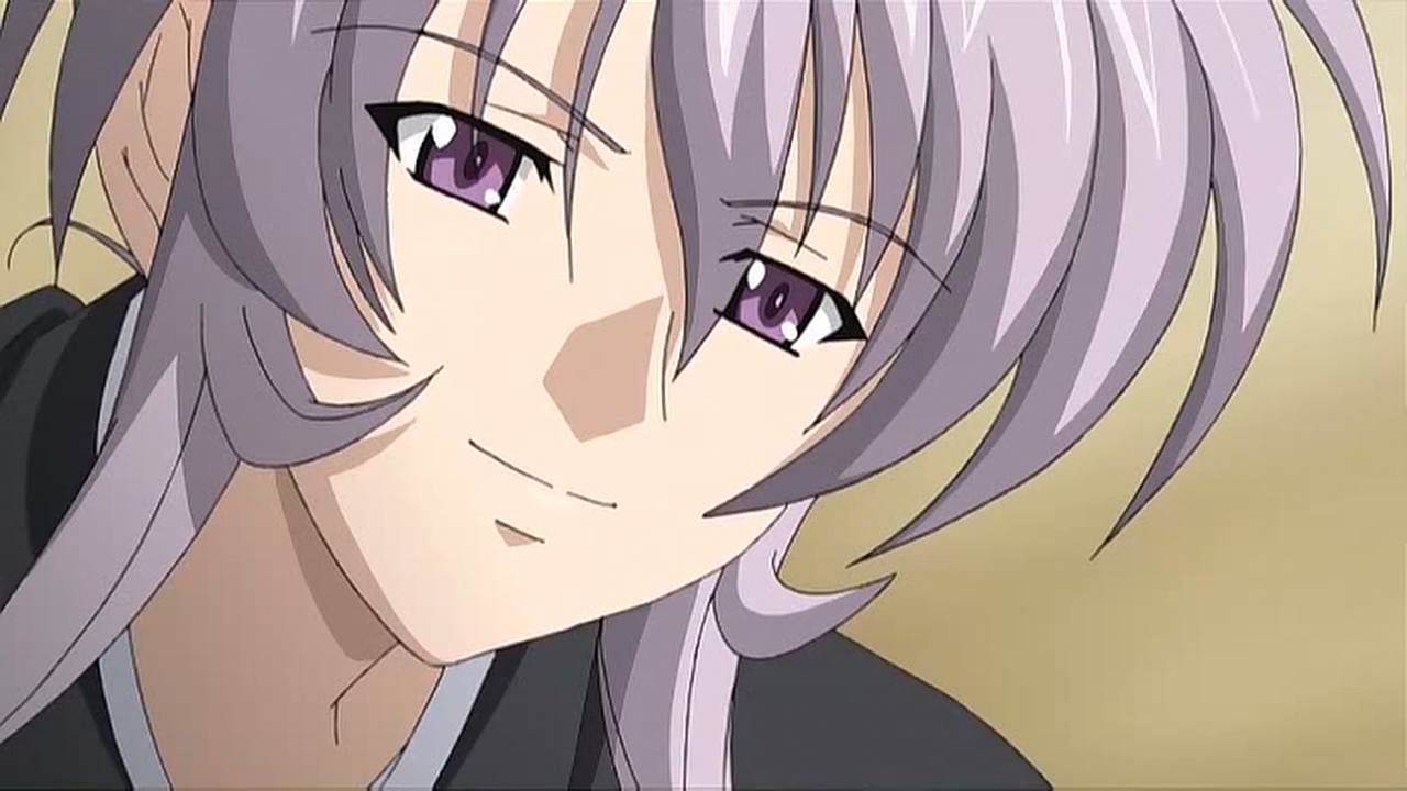 Phim Mofukuzuma Ep 1