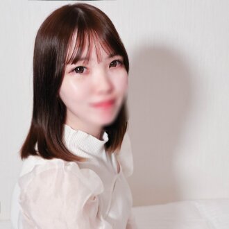 990 points until the 5th [Reason collapse] * Super M I took a liberal arts girl who goes to a famous university to a high-rise building and she&#039;s in a bad mood! She rolls her eyes at the high-speed piston and begs for a dick.