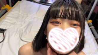 I have created an SM, I can join high school and junior high school Kaede-chan (friend), and I have joined the music school! A suction cup receives a vibrator and a thorough punishment! There is an oily love that has an attractive appearan