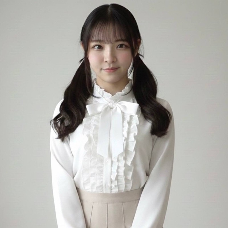 Phim [Lần đầu quay phim] POV với một sinh viên bình thường nghiêm túc đến từ một trường đại học tư thục ở Tokyo # Ít kinh nghiệm # Đẳng cấp thần tượng # Tóc đen gọn gàng và sạch sẽ # Hình dáng đẹp