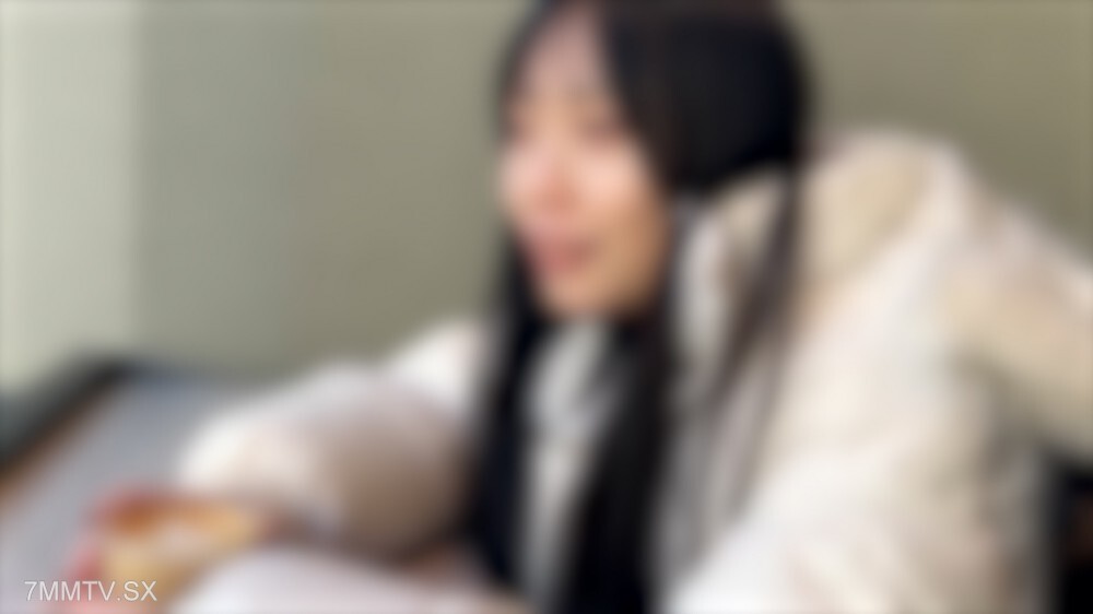 Phim * *Lâu rồi mới gặp lại bạn bè, thân hình trưởng thành có cúp H nên không được phép nói chuyện, còn khi chơi với Kowa thì đang làm tình. | FC2 điện tử