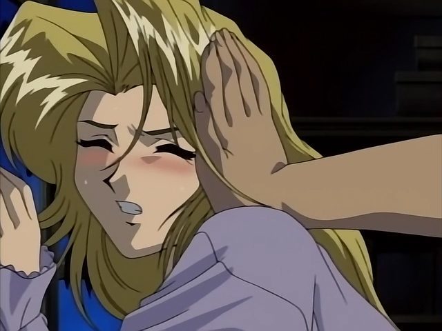 Phim Shusaku: Replay Ep 2