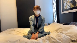 Phim [Big Clit Again] A 24-year-old muscular athlete. The ultrasound waves of the Womanizer covering her big clit make her convulse, rolling her eyes back as she succumbs to the pounding of a raw dick → Massive creampie