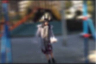 *90% off for first-time customers until the 23rd* [Uncensored] [Amateur Individual Filming] A rustic girl from the countryside refused the ultimate weapon, so she was played to drink every last drop of semen from two loads!!!