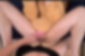 *80% off for the first time only until September 1st* SSS class/The woman you&#039;d rather have as a wife than a mistress, the No. 1 soothing beauty, impregnated with a creampie!!!