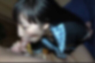 ※First-time only 80% off until the 13th※ 【Uncensored】【Face Revealed】A married woman who was enthralled by a certain S□S returns. Her appearance in a flight attendant-style cosplay was sensual and beautiful, so she was creampied