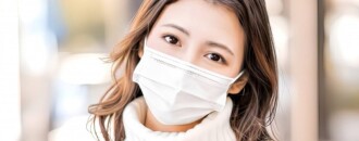 90% off for 3 days only *FC2 first release, face revealed, individual shooting/confident in showing face, amateur and sex video 3