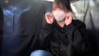 ◼️An extraordinary day with Ria-chan, day 3♩She had so much milk that she was sloshing from start to finish. Even after she&#039;d finished drinking it, it didn&#039;t stop flowing and she was amazed at how quickly her breasts continued to