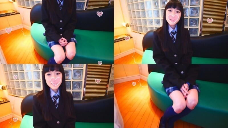 Cô ấy có thực sự ổn không?? Cô ấy quá mảnh dẻ trong bộ đồng phục khiến tôi lo lắng. Cô ấy bị đụ rất mạnh và thậm chí còn bị đụ.