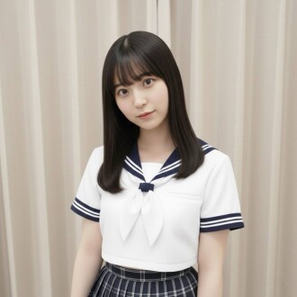 Phim &quot;High-quality full-length ZIP included&quot; A video of a famous idol&#039;s dark fall into the dark