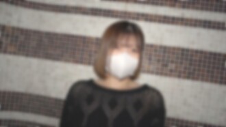 ♡ Half price until November 2nd [Uncensored, Completely Amateur] 24-year-old hair removal salon staff who loves sex! She&#039;s so sexy and cute as she trembles and moans in earnest after being fucked by an older man for the first time in