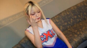 [Uncensored] &quot;I won&#039;t let you go home until you&#039;ve cum five times!&quot; A beautiful woman with an incredible sexual appetite is at a loss..., A super erotic blowjob and a great grinding cowgirl ride ⤴ Continuous cumshots ⤴