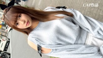 &quot;My girlfriend, whom I met in college, is too sexy. She&#039;s gentle, but she&#039;s actually more horny and secretly perverted than I am, lol&quot;: MGS Video (Prestige Group) Adult Video Streaming Site