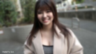 Runa-chan (20), a beautiful, beautiful, large-breasted craftsman, is a sensitive customer. Continuous High Tide&#039;s First Creampie ♡ [Golden: High quality original edition] [Main stories/similar scenes. What are you doing?]