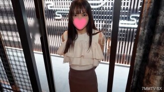 [Emperor-like abdominal skin! track and field JD&#039;s turbulent belly skin, the strongest finite body messenger&#039;s Huge Creampie Play