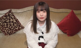 [Legendary] Aya-chan. A stiff and stiff creepy old man&#039;s dick is given a sticky service and a massive explosion. A gentle and perfect looking pink pussy gets a massive creampie.