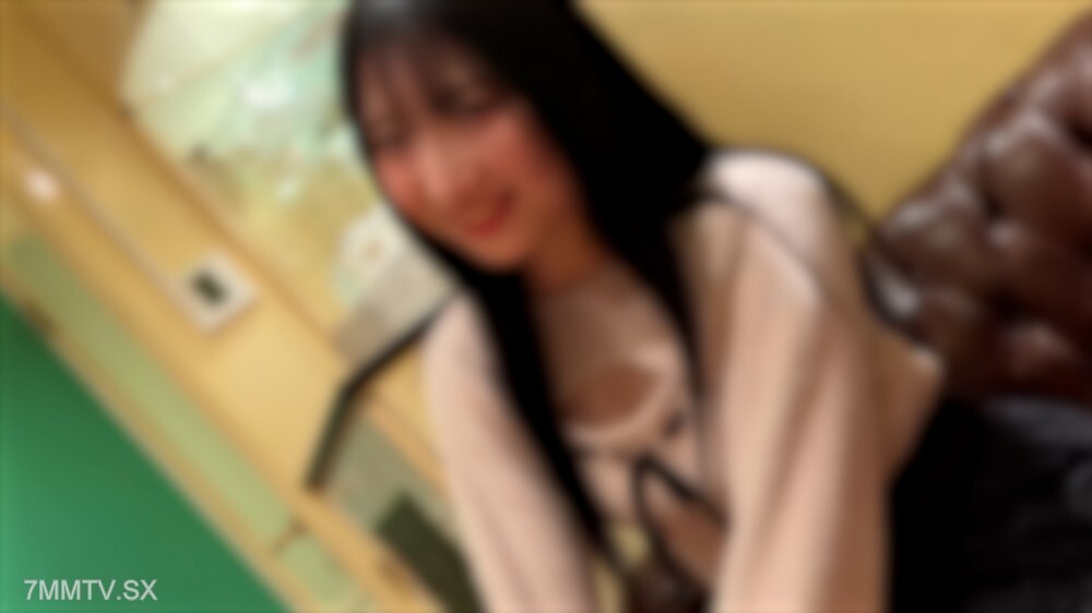 Phim [3 Giới Hạn Thiên Đường] Yona là một cô gái drift siêu đẳng cấp, nổi tiếng là một thần tượng nổi tiếng. Được viết bởi Yukan Yuan, tác giả có bầu không khí sạch sẽ, ngăn nắp nhưng có cảm giác cởi mở và bí mật khó cưỡng. | Chợ điện tử FC2